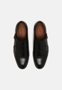 Aldo HOLTLAN FLEX - Instappers -Heren Kleding Winkel bc53aec48746456394f5c1ab491510a2