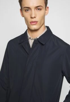 Matinique MAMILES - Halflange Jas 11 Matinique MAMILES - Halflange Jas -Heren Kleding Winkel bc7df7646fa74148b22103c662b4f462