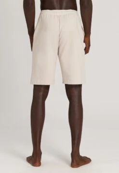 HANRO NATURAL LIVING - Pyjamabroek 9 HANRO NATURAL LIVING - Pyjamabroek -Heren Kleding Winkel bc7fe85555b04eb8aaa7c41fc1ad8bcf