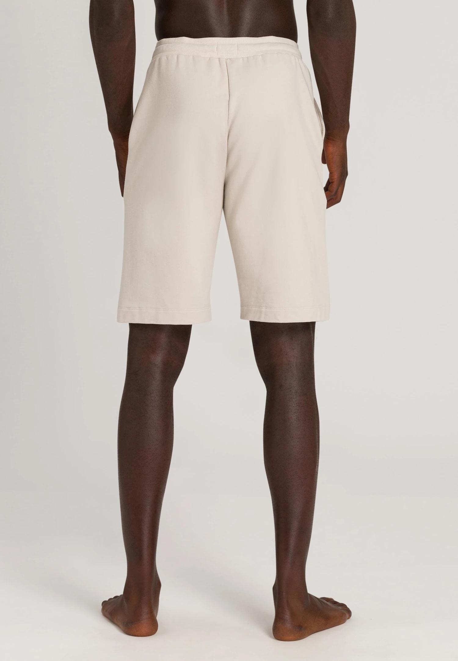 HANRO NATURAL LIVING - Pyjamabroek 5 HANRO NATURAL LIVING - Pyjamabroek - Afbeelding 3