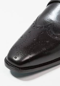 MELVIN & HAMILTON MARTIN - Instappers -Heren Kleding Winkel bcb96af90abd4f4793c7c6fea403e1b2