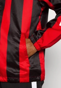 Adidas Sportswear XPRESS - Korte Jassen -Heren Kleding Winkel bd16f1712cbf4e2589bdd2e2594e0b77