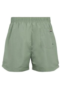 U.S. Polo Assn. AZA - Zwemshorts 11 U.S. Polo Assn. AZA - Zwemshorts -Heren Kleding Winkel bd2d216818254fde8cc0734e9393c161