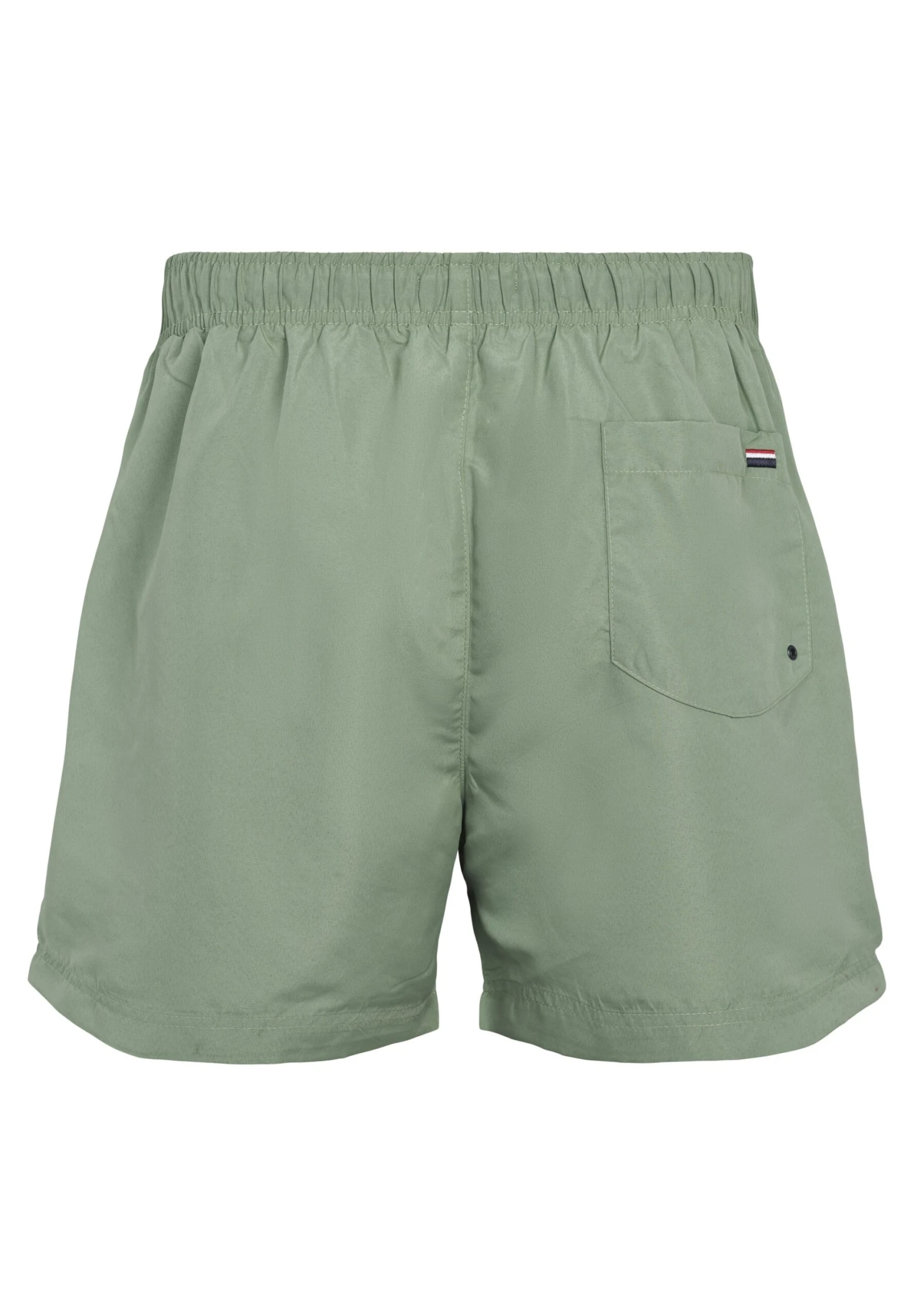 U.S. Polo Assn. AZA - Zwemshorts 7 U.S. Polo Assn. AZA - Zwemshorts - Afbeelding 5