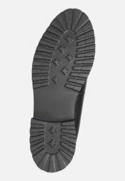 BARKLEY TB - Veterboots 10 BARKLEY TB - Veterboots -Heren Kleding Winkel bd98b3214be1459d94c03c9fca372e30