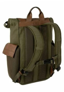 Camel Active Rugzak