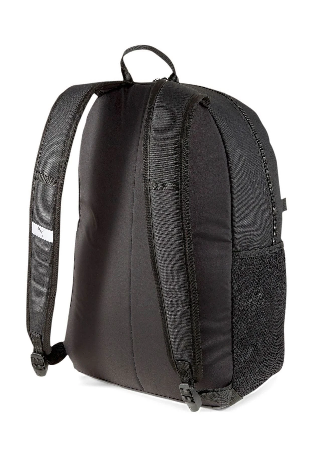 Puma TEAMGOAL - Rugzak 3 Puma TEAMGOAL - Rugzak