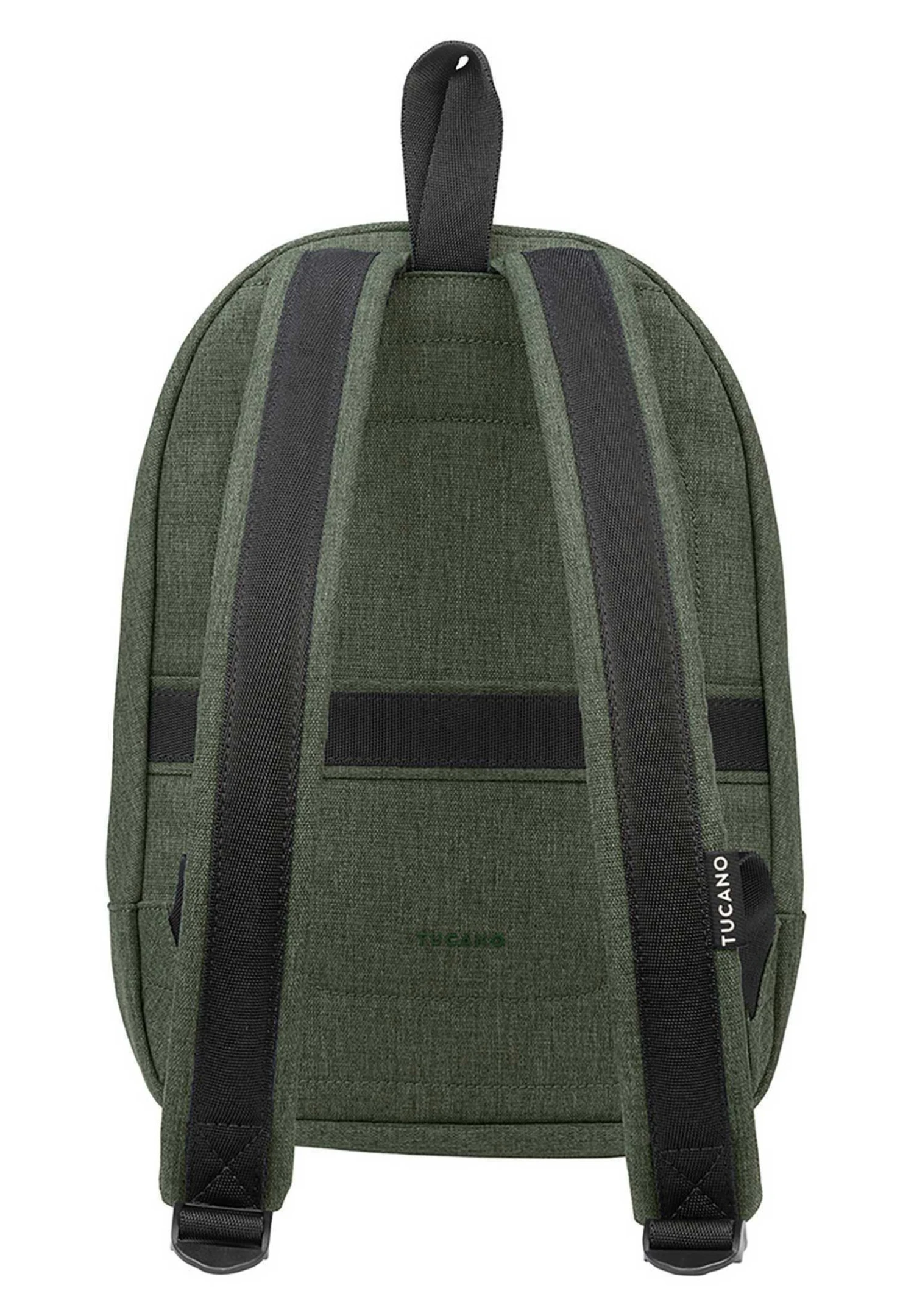 Tucano TED - Rugzak 3 Tucano TED - Rugzak