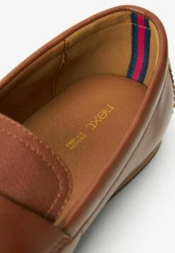 Next HI SHINE - Instappers -Heren Kleding Winkel be6f7bf8485149dc9bd0d7666d0c9043