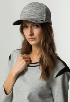 STRIPES FLEXFIT - Pet 9 STRIPES FLEXFIT - Pet -Heren Kleding Winkel be7d6253aeda46cfb1bcb672f2f796ee