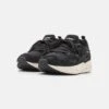 Puma TRC BLAZE WORN OUT UNISEX - Sneakers Laag 2 Puma TRC BLAZE WORN OUT UNISEX - Sneakers Laag -Heren Kleding Winkel be823390cd3c4c1a807dbffdc7b8508e