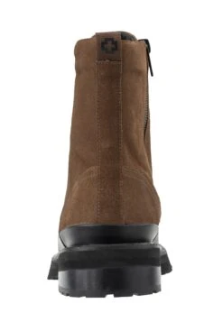 Enkellaarsjes Met Plateauzool -Heren Kleding Winkel be998c1a594f4d43a4e8e46712193209