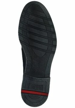Lloyd BUSINESSS - Veterschoenen -Heren Kleding Winkel beb65d9d70f6442ba9bc942842b5c0cf