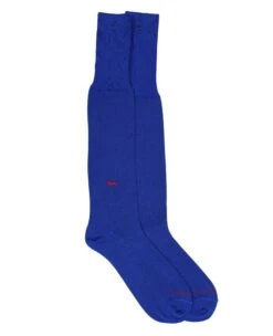 HARMONT&BLAINE LUNGA IN FILO DI SCOZIA - Kniekousen