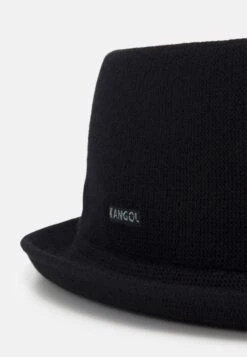 Kangol MOWBRAY UNISEX - Hoed 9 Kangol MOWBRAY UNISEX - Hoed -Heren Kleding Winkel bf4371d43e064ec0a4722ae69d7a2464