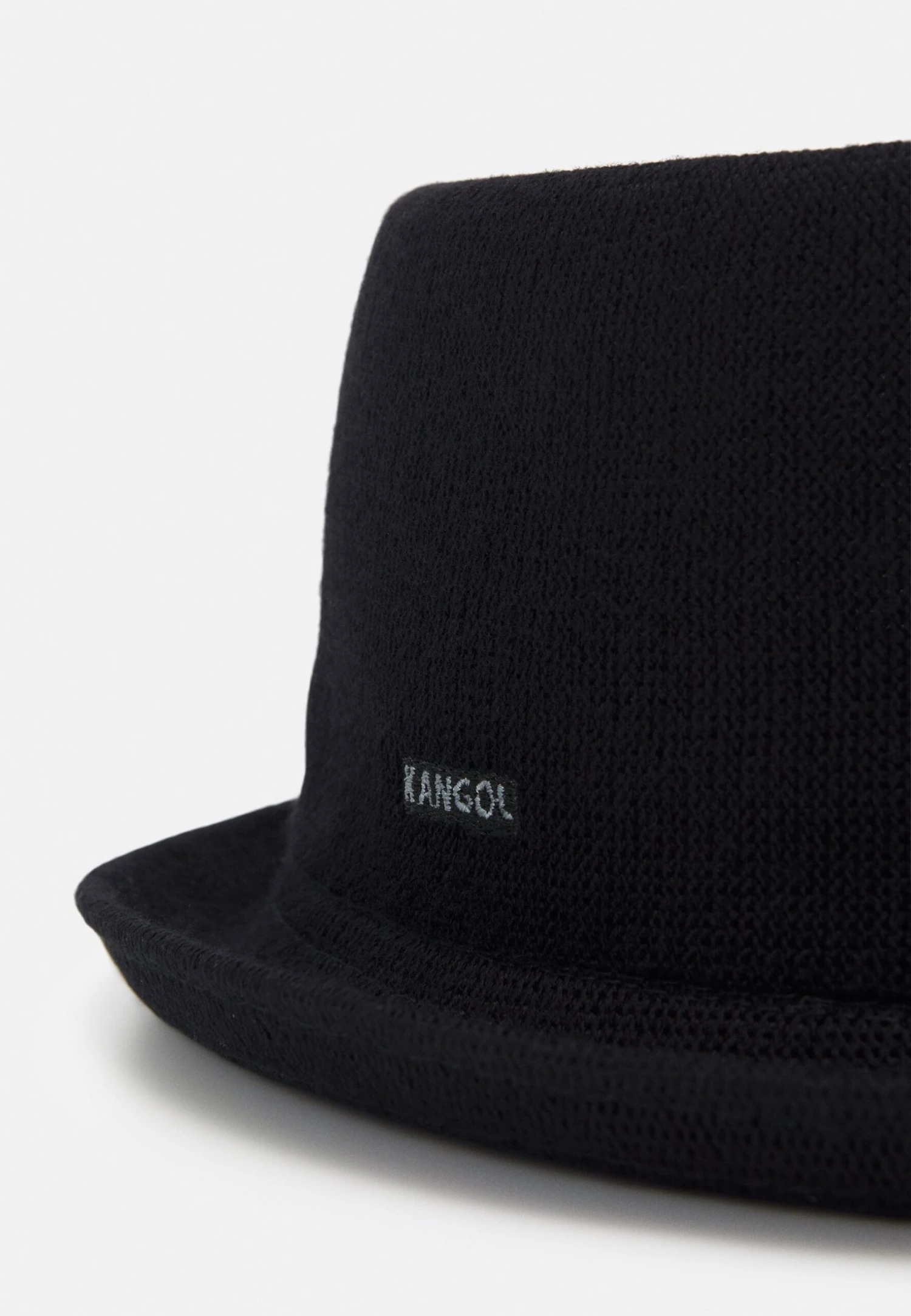Kangol MOWBRAY UNISEX - Hoed 6 Kangol MOWBRAY UNISEX - Hoed - Afbeelding 4