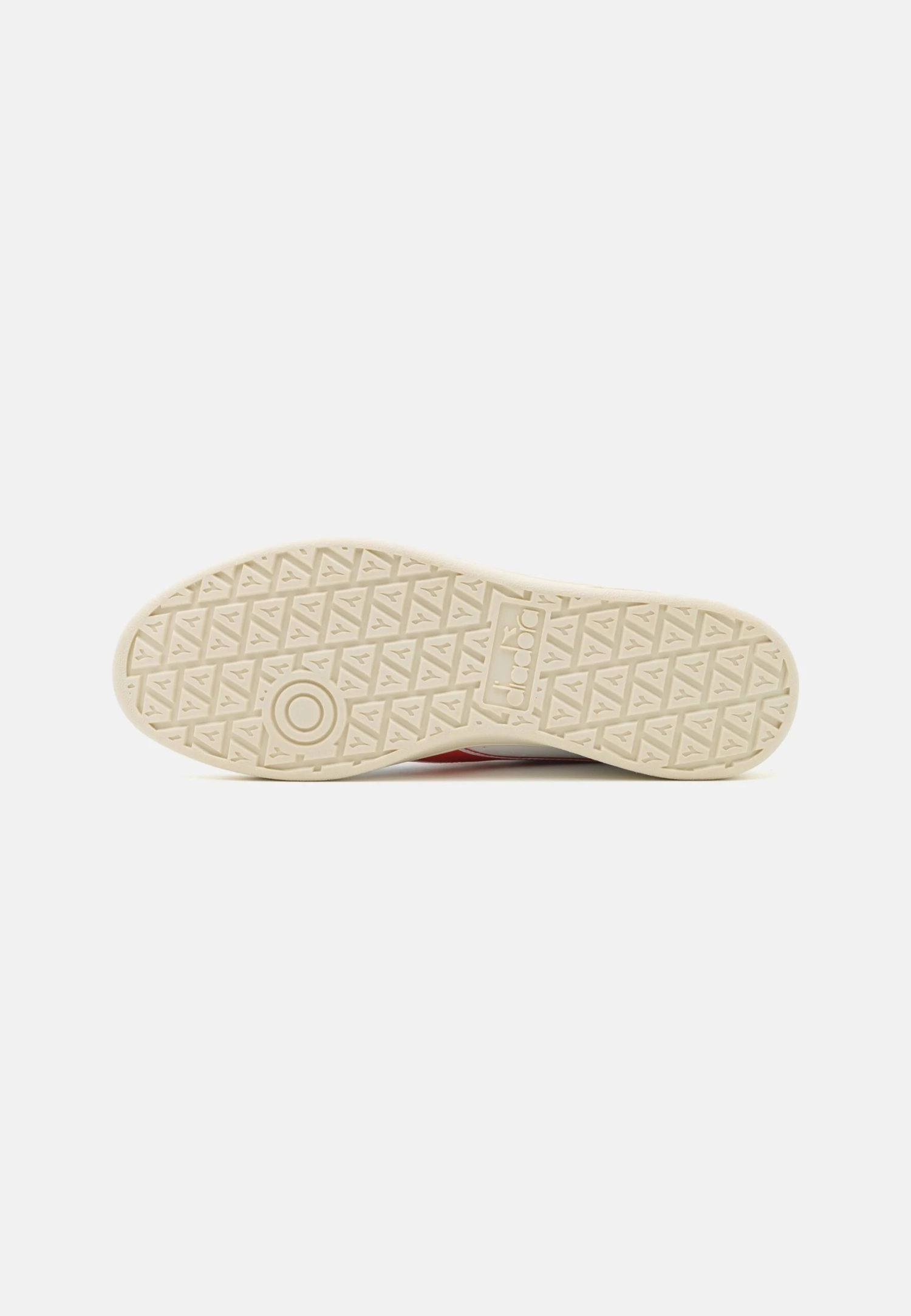 Diadora TORNEO UNISEX - Sneakers Laag 6 Diadora TORNEO UNISEX - Sneakers Laag - Afbeelding 4