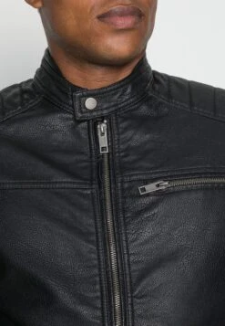 Jack & Jones JJEROCKY NOOS - Jas 9 Jack & Jones JJEROCKY NOOS - Jas -Heren Kleding Winkel bf9a8a0c4151467f93a1314482ea0a45