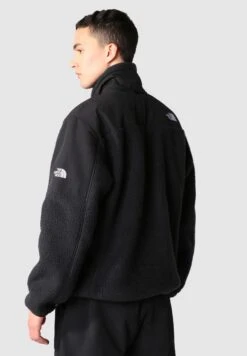 The North Face HIGH PILE DENALI - Fleecejas 9 The North Face HIGH PILE DENALI - Fleecejas -Heren Kleding Winkel bf9e0e414dc1469fb9e346fb6101c6d6