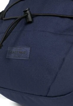 Eastpak BORYS - Rugzak