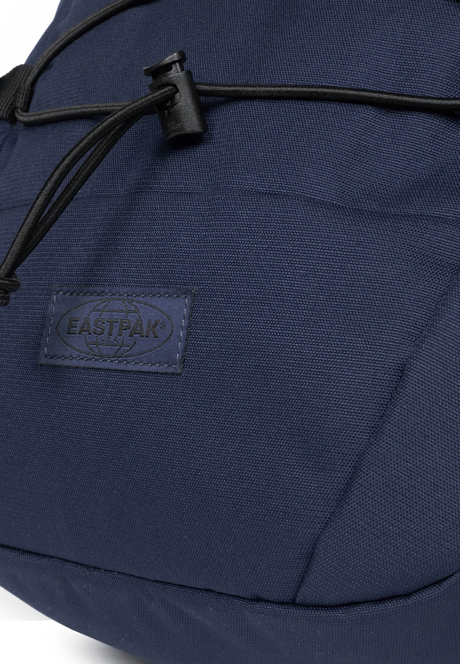 Eastpak BORYS - Rugzak 3 Eastpak BORYS - Rugzak