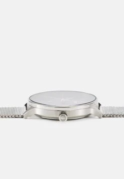 Lacoste CLUB - Horloge 7 Lacoste CLUB - Horloge -Heren Kleding Winkel bfc3bfe7dc6945d7aacce621c028da6a