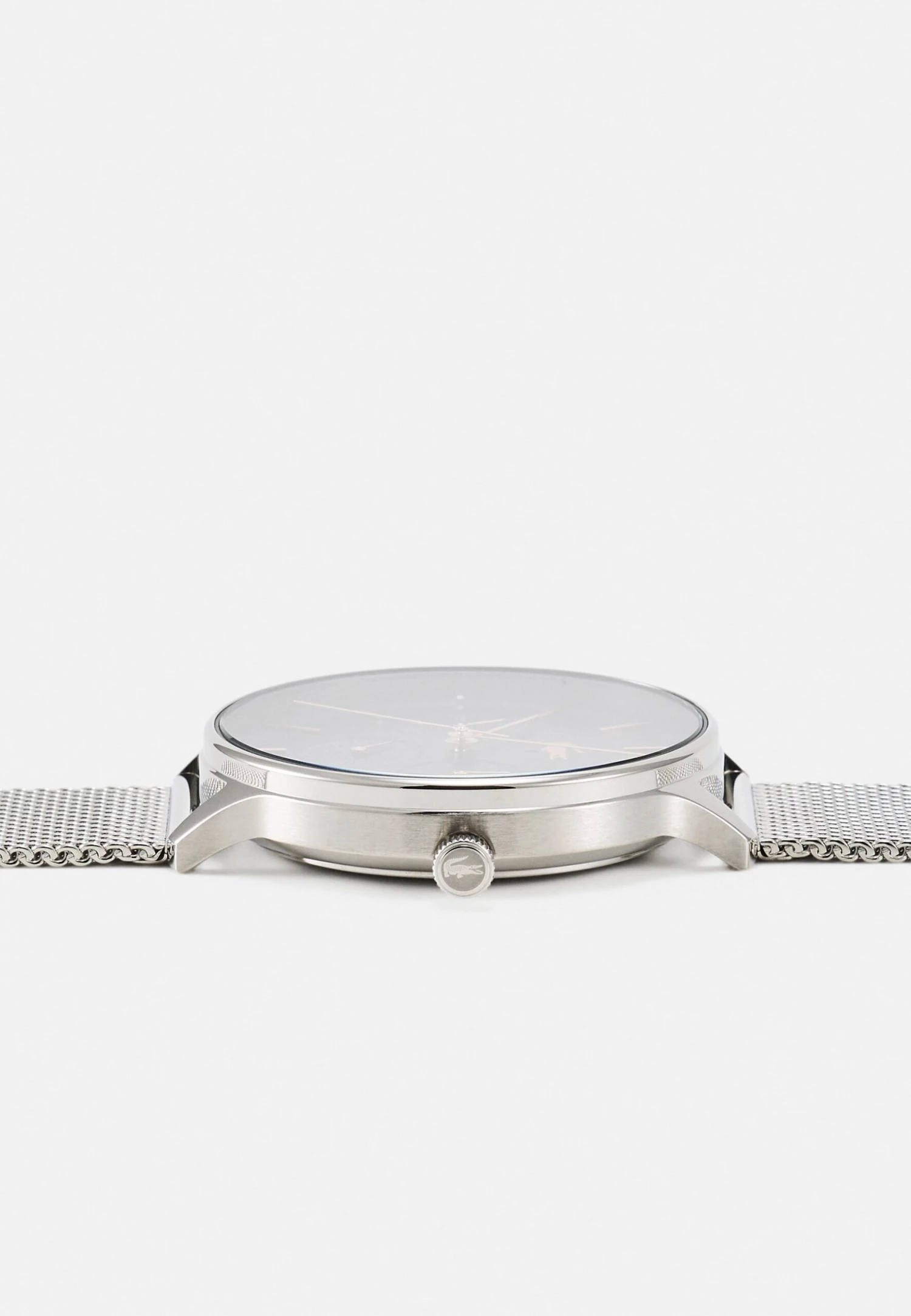 Lacoste CLUB - Horloge 4 Lacoste CLUB - Horloge - Afbeelding 2