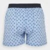 JBS LOOSE 3 PACK - Boxershort 2 JBS LOOSE 3 PACK - Boxershort -Heren Kleding Winkel c0194f76684546ad8c5a04d027e6188b