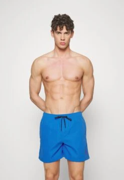 Jack & Jones JPSTFIJI JJSWIM SOLID 2 PACK - Zwemshorts 8 Jack & Jones JPSTFIJI JJSWIM SOLID 2 PACK - Zwemshorts -Heren Kleding Winkel c02a1ca424fb4070b95c39b743e743b8