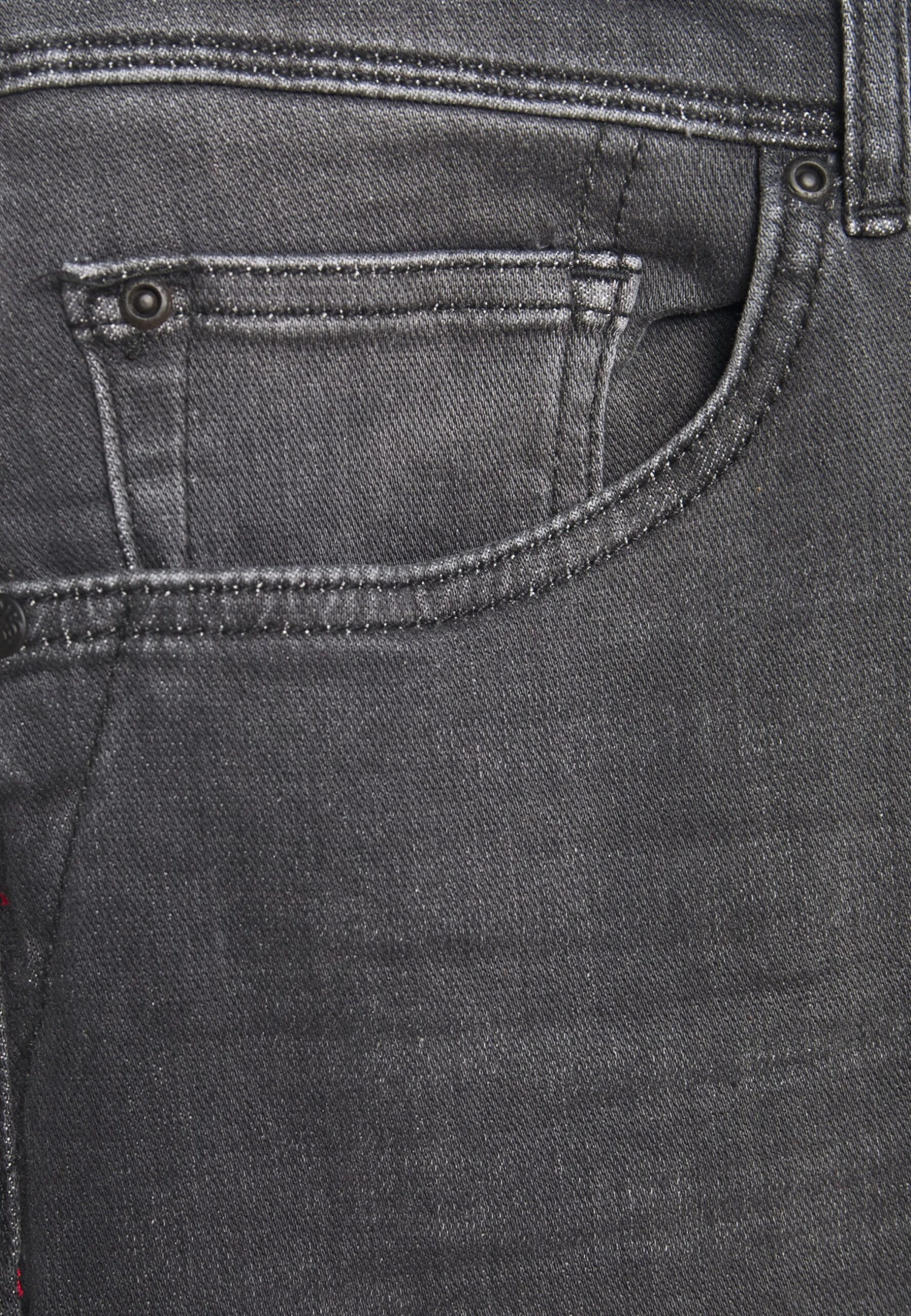 Petrol Industries JACKSON - Jeans Skinny Fit 6 Petrol Industries JACKSON - Jeans Skinny Fit - Afbeelding 4