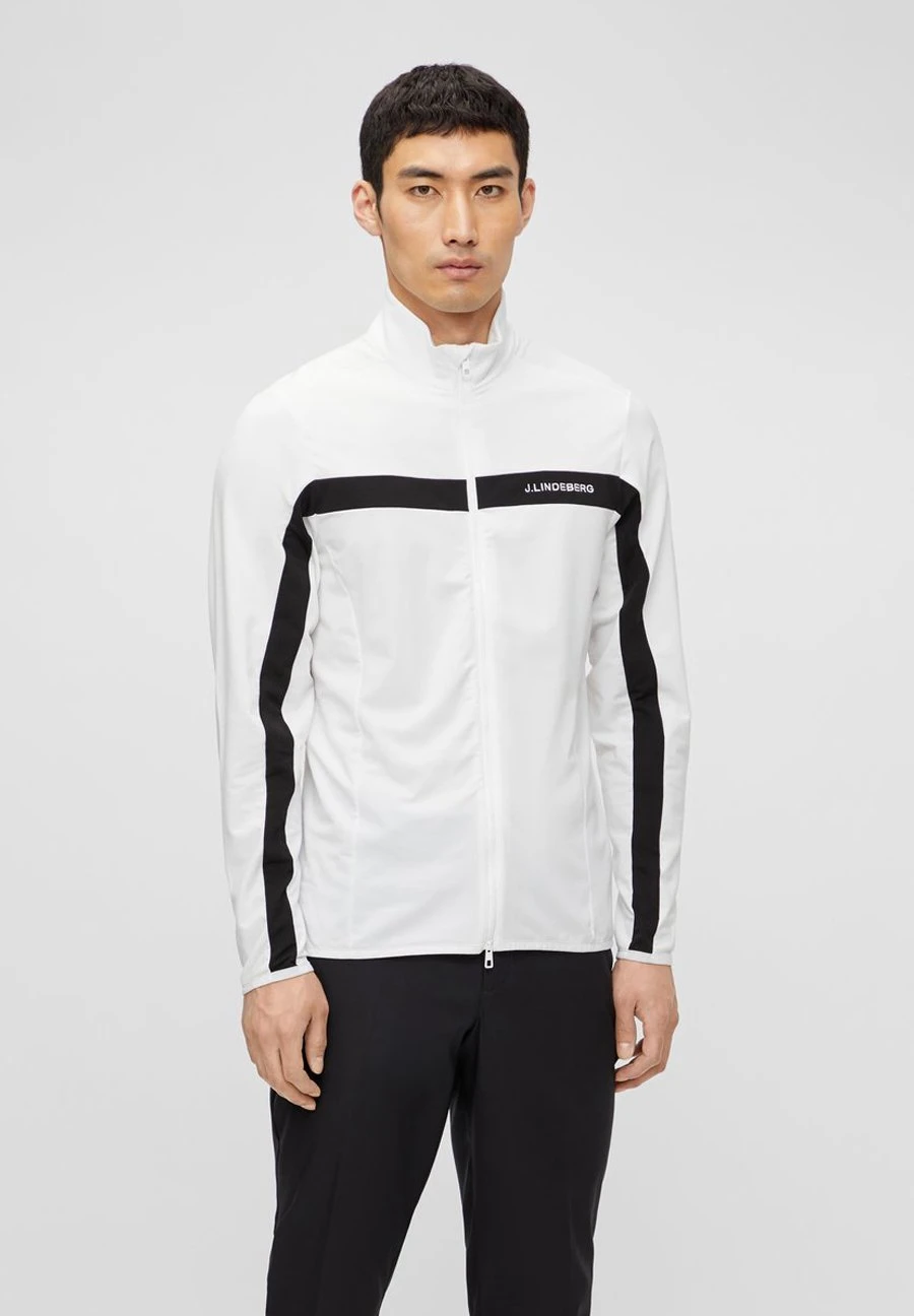 J.Lindeberg Trainingsvest 3 J.Lindeberg Trainingsvest