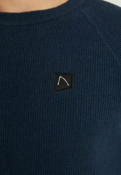 BAXTER - Trui 12 BAXTER - Trui -Heren Kleding Winkel c068101d89de4a31ac1dd097e6ed3f76