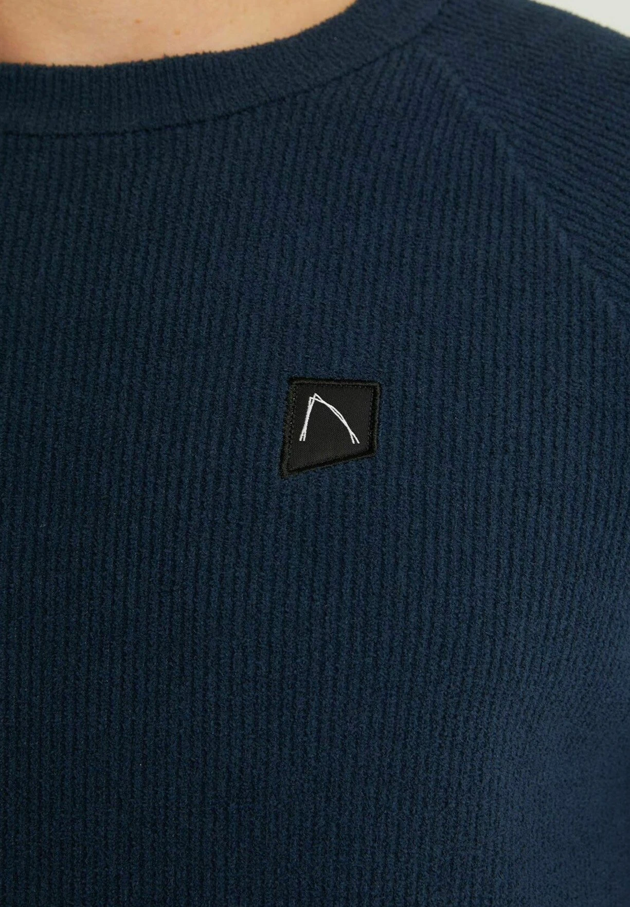 BAXTER - Trui 7 BAXTER - Trui - Afbeelding 5