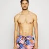 JAYCE SWIM - Zwemshorts 2 JAYCE SWIM - Zwemshorts -Heren Kleding Winkel c075408840de415f84596fd471a4839d