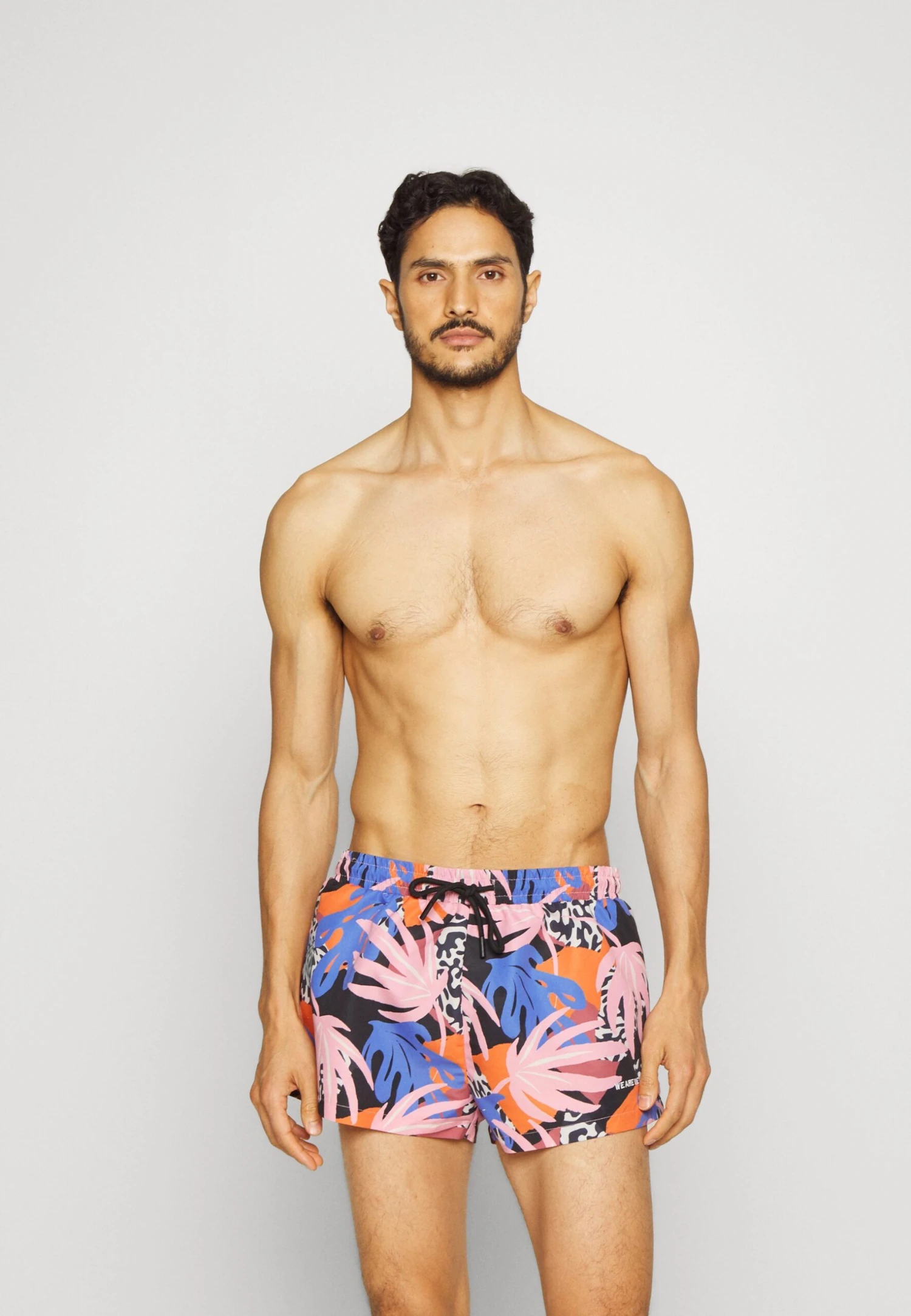 JAYCE SWIM - Zwemshorts 3 JAYCE SWIM - Zwemshorts