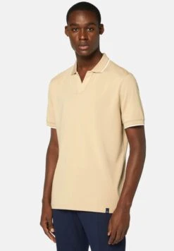 SUSTAINABLE PERFORMANCE - Poloshirt