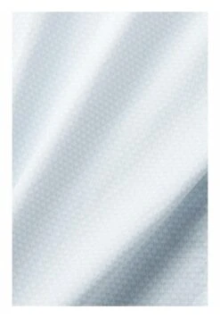 ESPRIT SCHMAL GESCHNITTENES MIT ALLOVER DESSIN - Overhemd -Heren Kleding Winkel c09c3575af0149feb1f163aa06299b9f