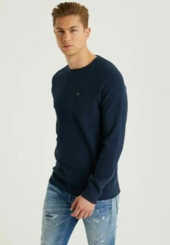 BAXTER - Trui 13 BAXTER - Trui -Heren Kleding Winkel c0cd7ee6dab64873a484e3d4fdcd0156