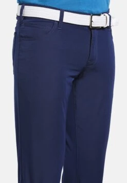 Meyer CARNOUSTIE - Broek -Heren Kleding Winkel c1071cb3279d445b9cc547404c644760