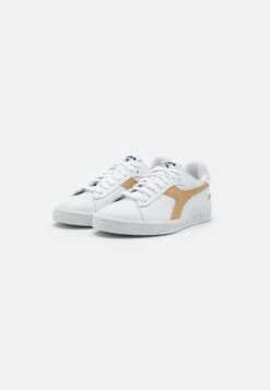 Diadora GAME 2030 UNISEX - Sneakers Laag