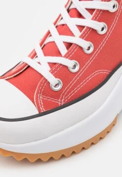 Converse RUN STAR HIKE PLATFORM SEASONAL COLOR UNISEX - Sneakers Hoog 11 Converse RUN STAR HIKE PLATFORM SEASONAL COLOR UNISEX - Sneakers Hoog -Heren Kleding Winkel c15ae1cc7d3c4ae0abc51d7cd07bdae1
