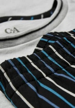 Pyjama 7 Pyjama -Heren Kleding Winkel c171176e4aaf46fdbff1889690735a6c