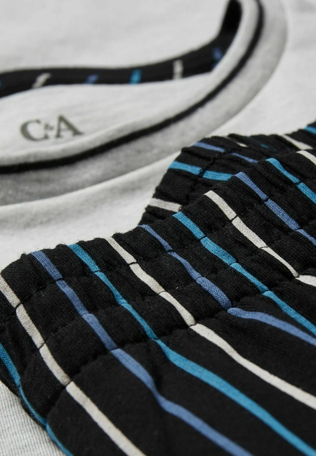 Pyjama 5 Pyjama - Afbeelding 3