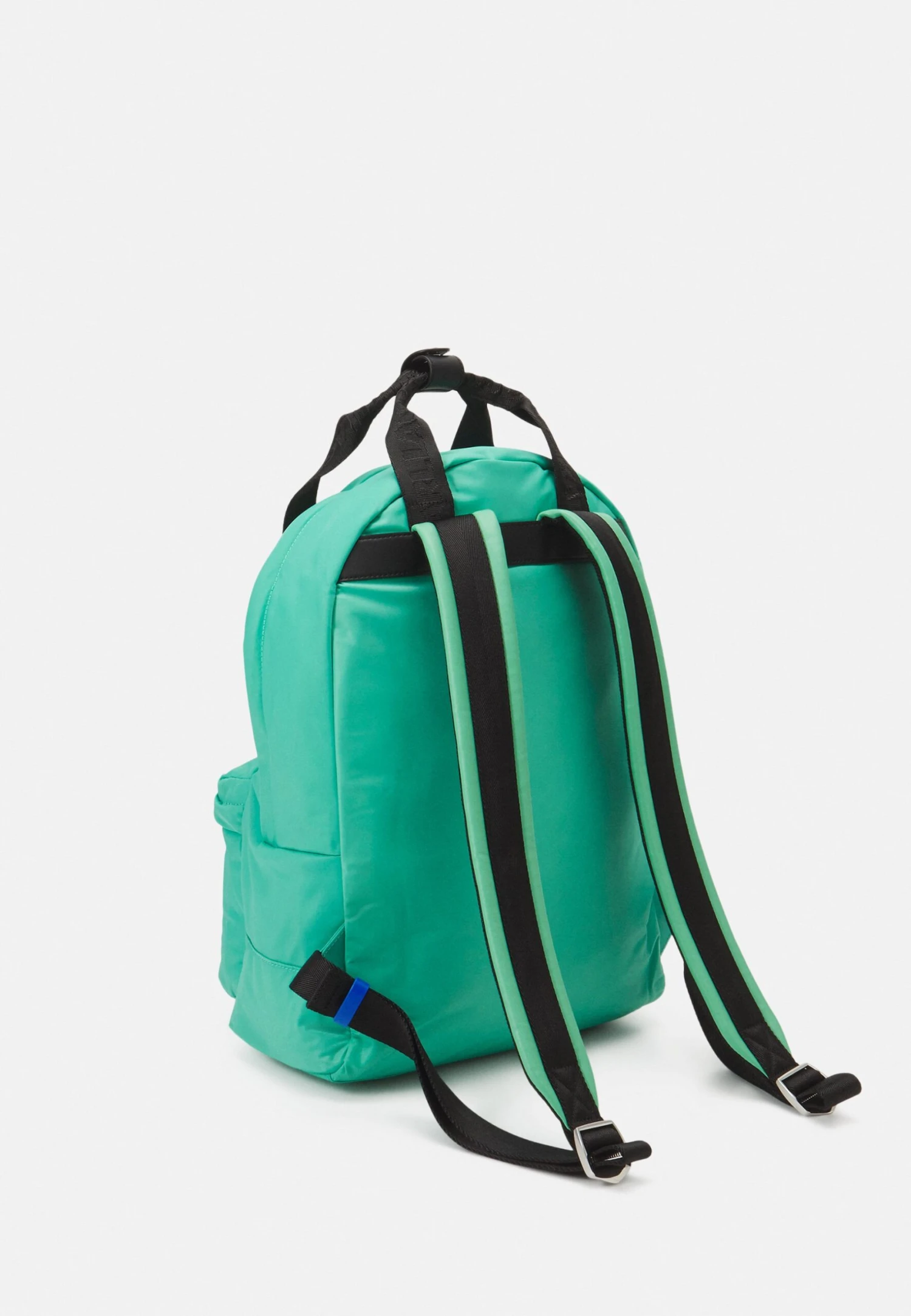 Karl Lagerfeld Jeans MEDIUM BACKPACK UNISEX - Rugzak 3 Karl Lagerfeld Jeans MEDIUM BACKPACK UNISEX - Rugzak