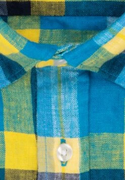 Seidensticker REGULAR - Overhemd 13 Seidensticker REGULAR - Overhemd -Heren Kleding Winkel c1cc107f764b4ec5b22070fca75be2ba