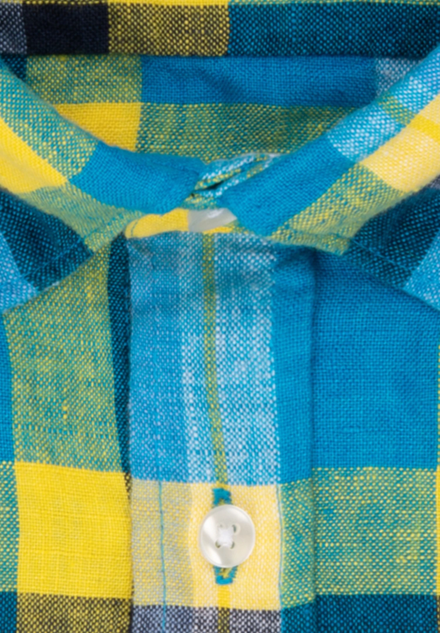 Seidensticker REGULAR - Overhemd 8 Seidensticker REGULAR - Overhemd - Afbeelding 6