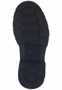 Gant Korte Laarzen -Heren Kleding Winkel c1ed6dac3ad143018e4a1c54a8d29863