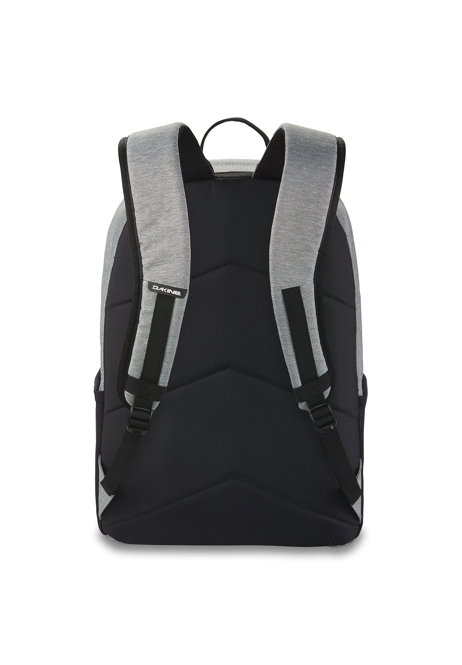 Dakine ESSENTIALS PACK - Rugzak 3 Dakine ESSENTIALS PACK - Rugzak