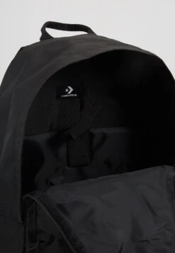 Converse BACKPACK UNISEX - Rugzak 12 Converse BACKPACK UNISEX - Rugzak -Heren Kleding Winkel c2026facf32b4c3b8dbea1a9d2f56d63