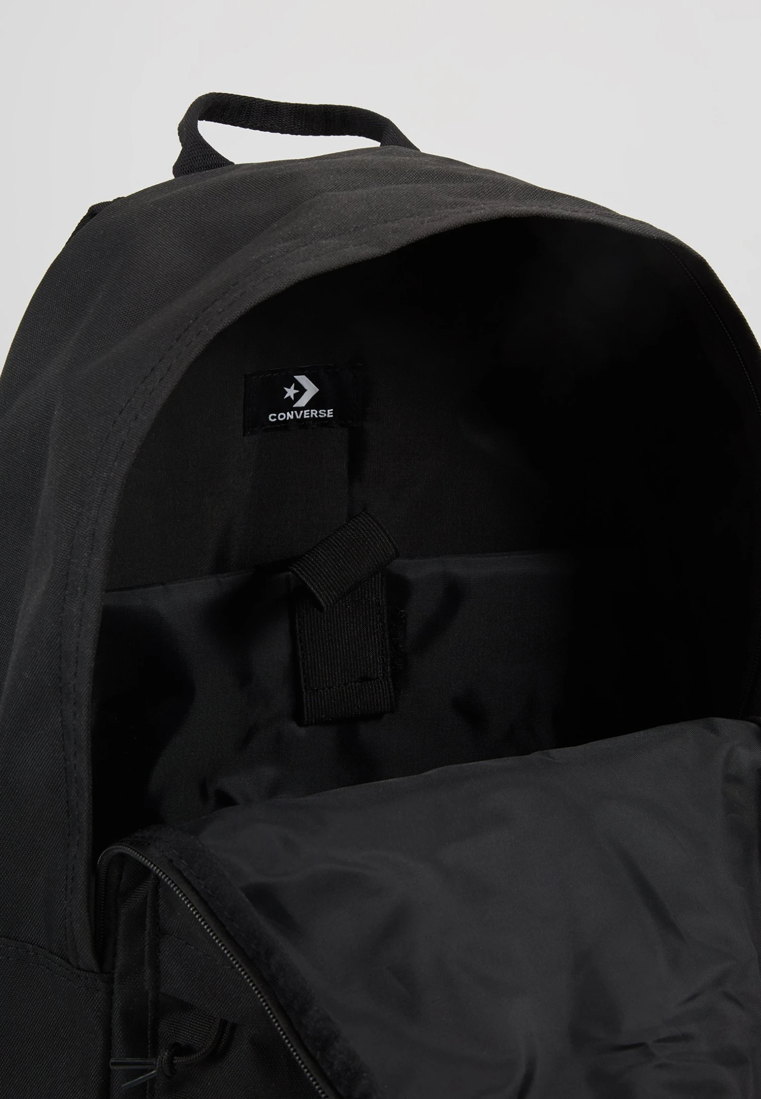 Converse BACKPACK UNISEX - Rugzak 7 Converse BACKPACK UNISEX - Rugzak - Afbeelding 5